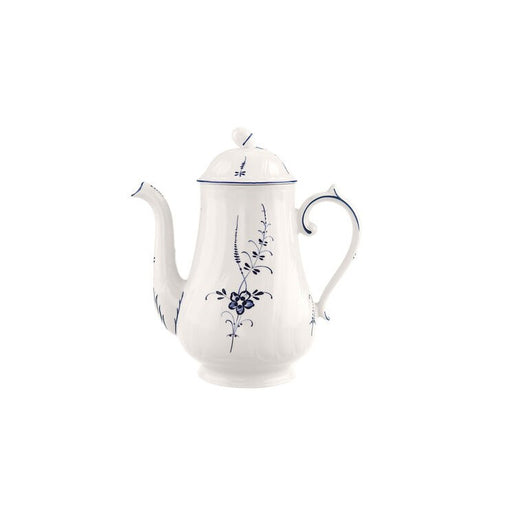 Vieux Luxembourg Coffeepot