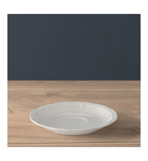Product Image: 1023961280 Dining & Entertaining/Dinnerware/Appetizer & Dessert Plates