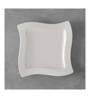 Product Image: 1025252647 Dining & Entertaining/Dinnerware/Salad Plates