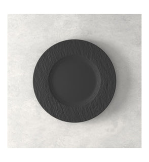 Product Image: 1042392640 Dining & Entertaining/Dinnerware/Salad Plates