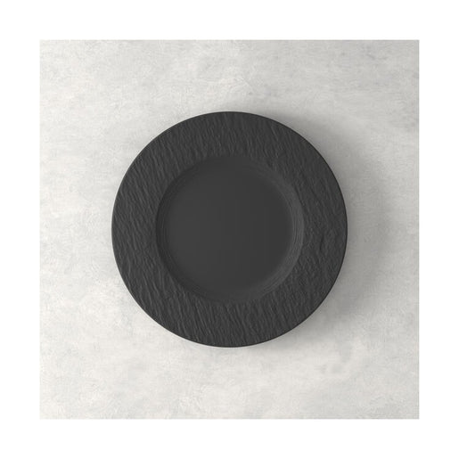 Manufacture Rock Salad Plate