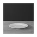 1045452650 Dining & Entertaining/Dinnerware/Salad Plates