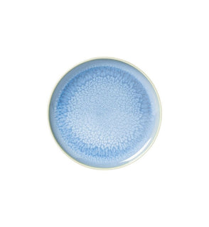 Product Image: 1951692640 Dining & Entertaining/Dinnerware/Salad Plates