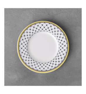 Product Image: 1010692660 Dining & Entertaining/Dinnerware/Appetizer & Dessert Plates