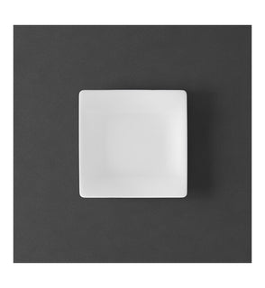 Product Image: 1045102660 Dining & Entertaining/Dinnerware/Appetizer & Dessert Plates