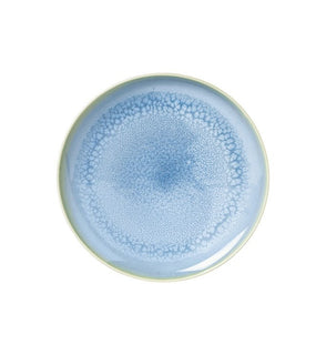 Product Image: 1951692610 Dining & Entertaining/Dinnerware/Dinner Plates