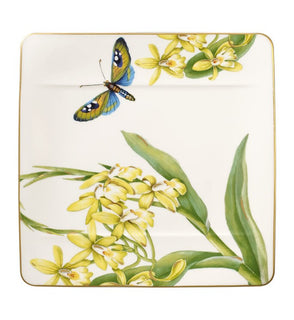 Product Image: 1035142640 Dining & Entertaining/Dinnerware/Salad Plates