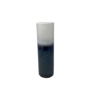 Product Image: 1042869235 Decor/Decorative Accents/Vases