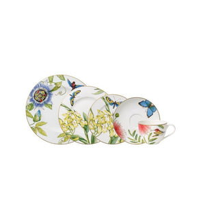 Product Image: 1043817060 Dining & Entertaining/Drinkware/Coffee & Tea Mugs