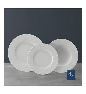 Product Image: 1046007055 Dining & Entertaining/Dinnerware/Dinnerware Sets