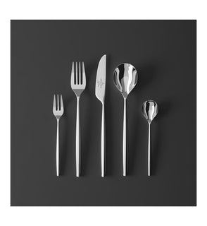 Product Image: 1265279014 Dining & Entertaining/Flatware/Flatware Sets