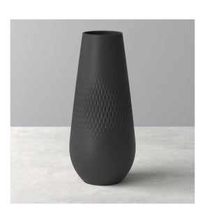 Product Image: 1016825515 Decor/Decorative Accents/Vases