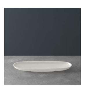 Product Image: 1041303580 Dining & Entertaining/Serveware/Appetizer Servers