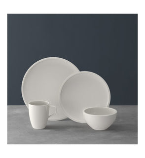 Product Image: 1041307052 Dining & Entertaining/Dinnerware/Dinnerware Sets