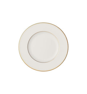 Product Image: 1046532660 Dining & Entertaining/Dinnerware/Appetizer & Dessert Plates