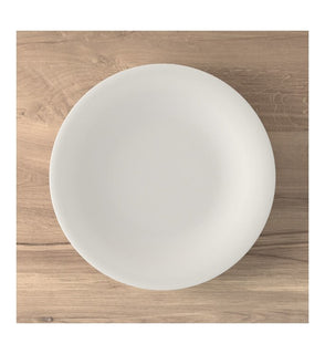 Product Image: 1034602620 Dining & Entertaining/Dinnerware/Dinner Plates