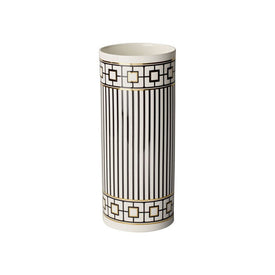 MetroChic Gifts Tall Vase