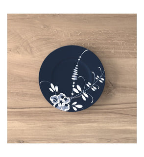 Product Image: 1042072660 Dining & Entertaining/Dinnerware/Appetizer & Dessert Plates