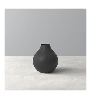 Product Image: 1016825516 Decor/Decorative Accents/Vases