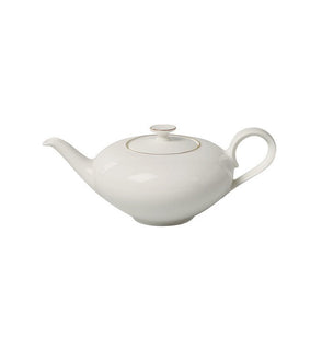Product Image: 1046530460 Dining & Entertaining/Drinkware/Beverage Dispensers