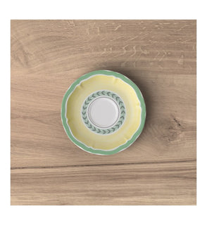 Product Image: 1022811430 Dining & Entertaining/Dinnerware/Appetizer & Dessert Plates