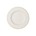 1046532630 Dining & Entertaining/Dinnerware/Dinner Plates