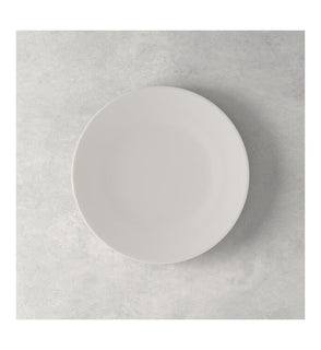 Product Image: 1041532640 Dining & Entertaining/Dinnerware/Salad Plates