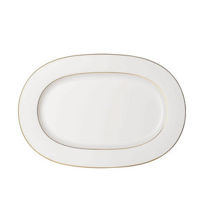 Product Image: 1046532940 Dining & Entertaining/Serveware/Serving Platters & Trays