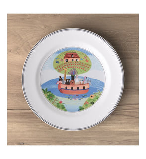 Product Image: 1023372623 Dining & Entertaining/Dinnerware/Dinner Plates