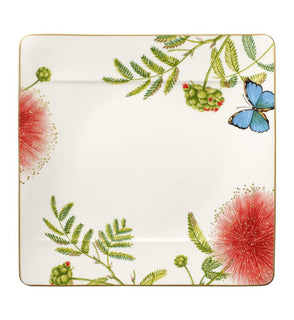 Product Image: 1035142610 Dining & Entertaining/Dinnerware/Dinner Plates
