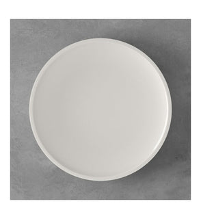 Product Image: 1041302620 Dining & Entertaining/Dinnerware/Dinner Plates