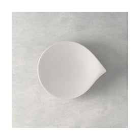 Flow Bread & Butter Plate