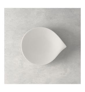 Product Image: 1034202660 Dining & Entertaining/Dinnerware/Appetizer & Dessert Plates