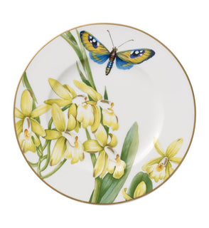 Product Image: 1043812660 Dining & Entertaining/Dinnerware/Appetizer & Dessert Plates