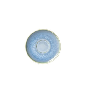 Product Image: 1951691310 Dining & Entertaining/Dinnerware/Appetizer & Dessert Plates