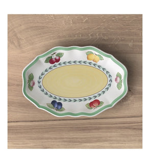 Product Image: 1022813570 Dining & Entertaining/Serveware/Appetizer Servers