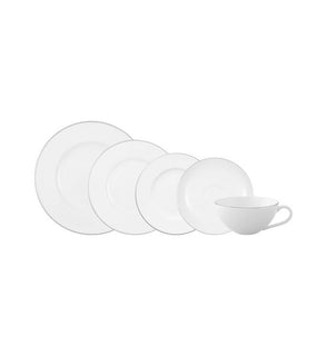 Product Image: 1046367060 Dining & Entertaining/Drinkware/Coffee & Tea Mugs