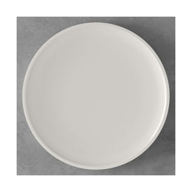Artesano Original Pizza/Buffet Plate