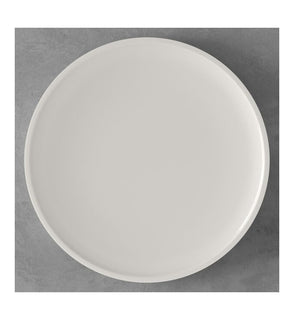 Product Image: 1041302590 Dining & Entertaining/Serveware/Serving Platters & Trays