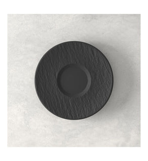 Product Image: 1042391310 Dining & Entertaining/Dinnerware/Appetizer & Dessert Plates