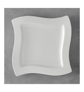 Product Image: 1025252619 Dining & Entertaining/Dinnerware/Dinner Plates