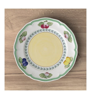 Product Image: 1022812640 Dining & Entertaining/Dinnerware/Salad Plates