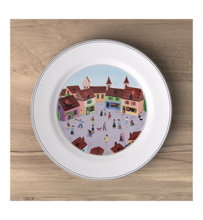 Product Image: 1023372625 Dining & Entertaining/Dinnerware/Dinner Plates