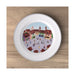 1023372625 Dining & Entertaining/Dinnerware/Dinner Plates