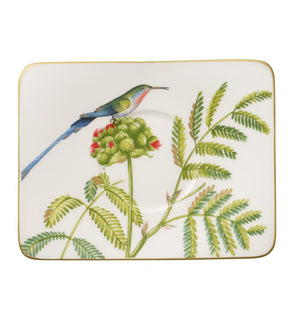 Product Image: 1035141310 Dining & Entertaining/Dinnerware/Appetizer & Dessert Plates