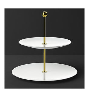 Product Image: 1044827880 Dining & Entertaining/Serveware/Appetizer Servers