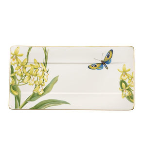 Product Image: 1035142581 Dining & Entertaining/Serveware/Serving Platters & Trays