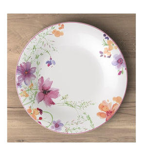 Product Image: 1041002790 Dining & Entertaining/Serveware/Serving Platters & Trays