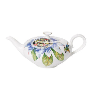 Product Image: 1043810460 Dining & Entertaining/Drinkware/Beverage Dispensers