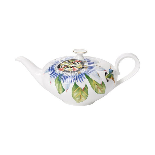 Amazonia Anmut Teapot